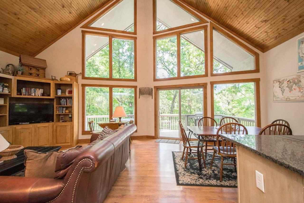 497 Luther Burbank Dr #1630010P - Photo 4 of 50
