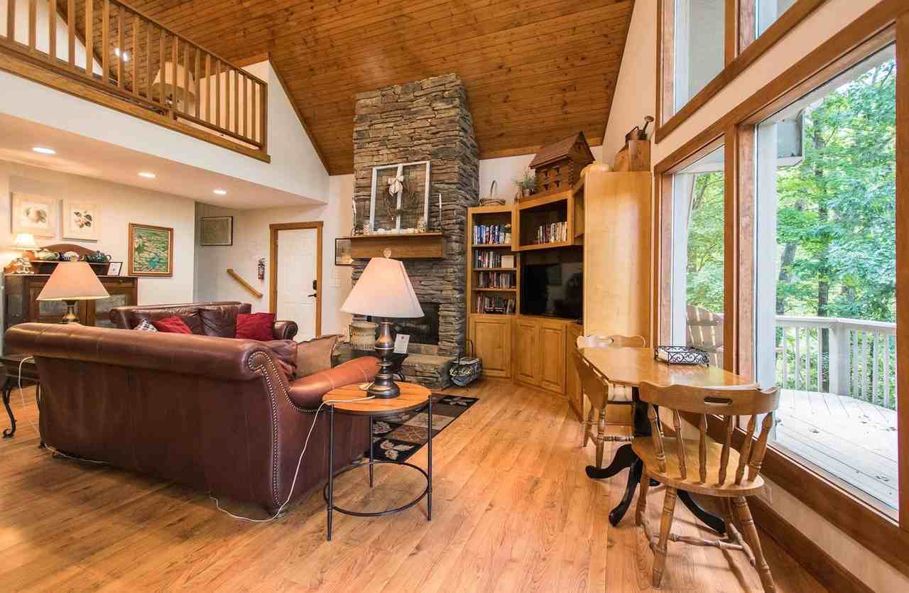 497 Luther Burbank Dr #1630010P - Photo 5 of 50
