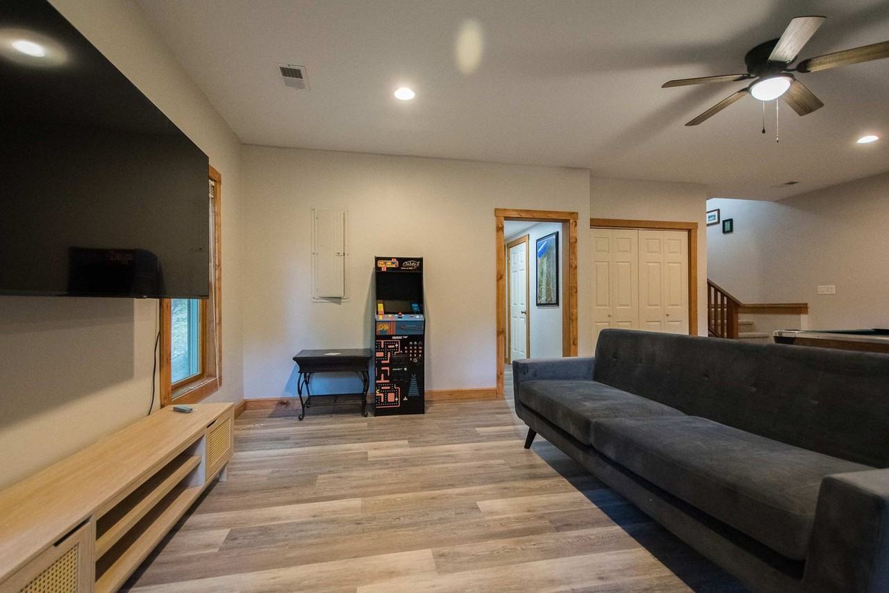 497 Luther Burbank Dr #1630010P - Photo 7 of 50