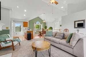 featured image of 7400 Newbrook Dr
