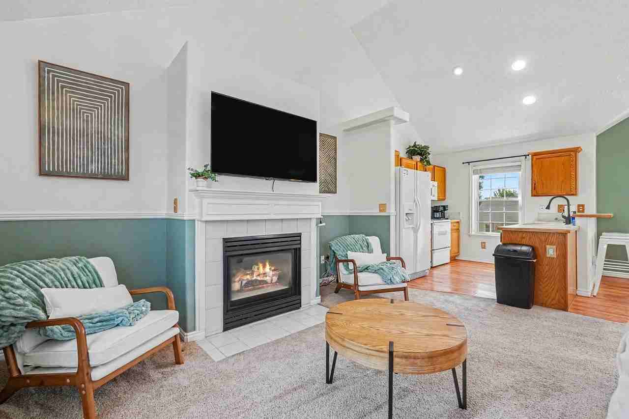 7400 Newbrook Dr #1630778P - Photo 2 of 50