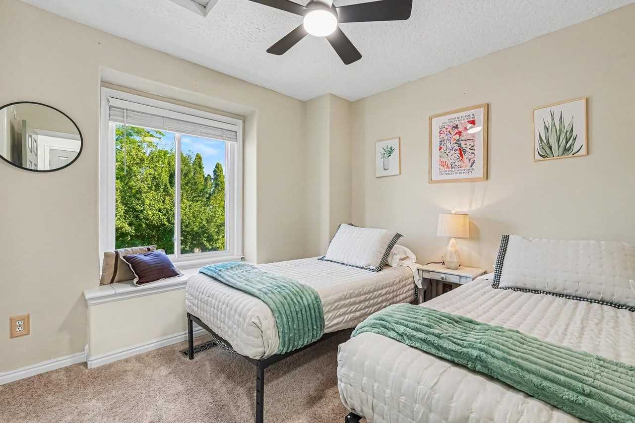 7400 Newbrook Dr #1630778P - Photo 5 of 50