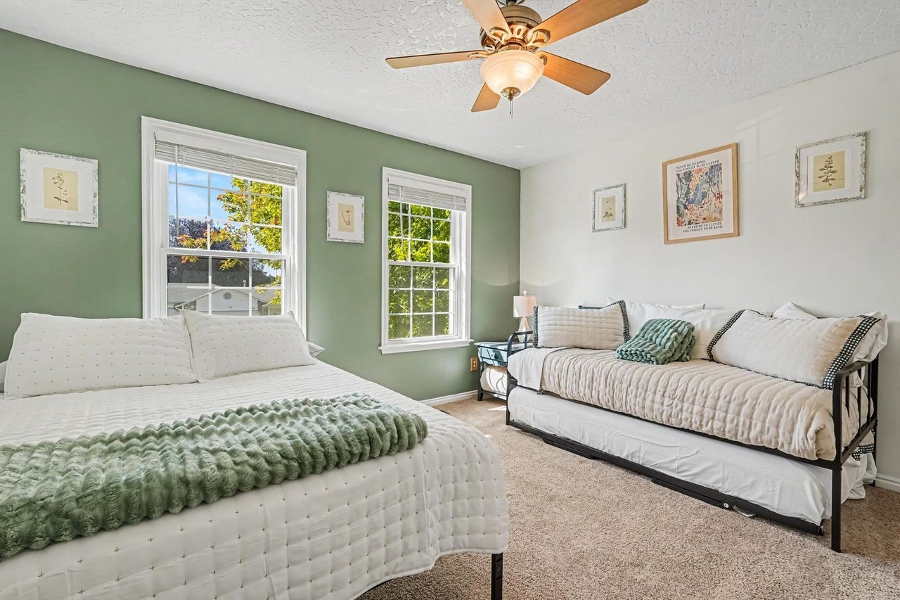 7400 Newbrook Dr #1630778P - Photo 6 of 50