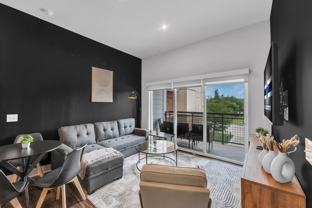 6303 Frisco Square Boulevard - Photo 1 of 1