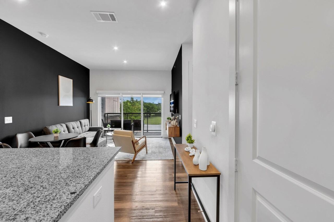 6303 Frisco Square Boulevard - Photo 3 of 34