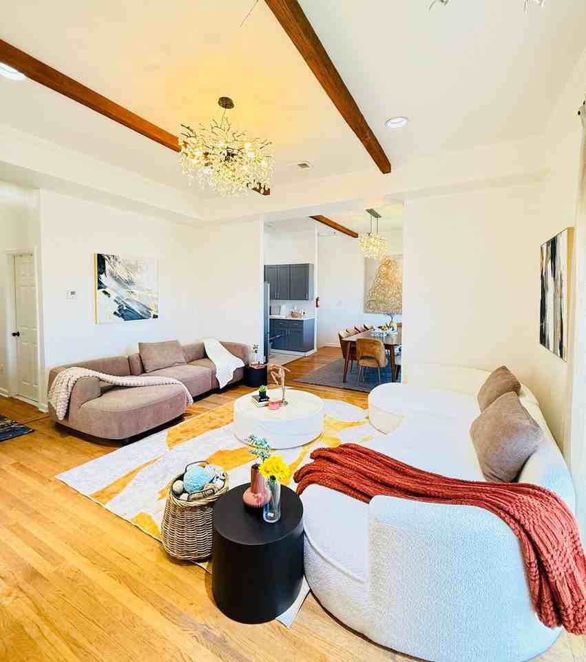 51 Western Ave #1592287P - Photo 3 of 50
