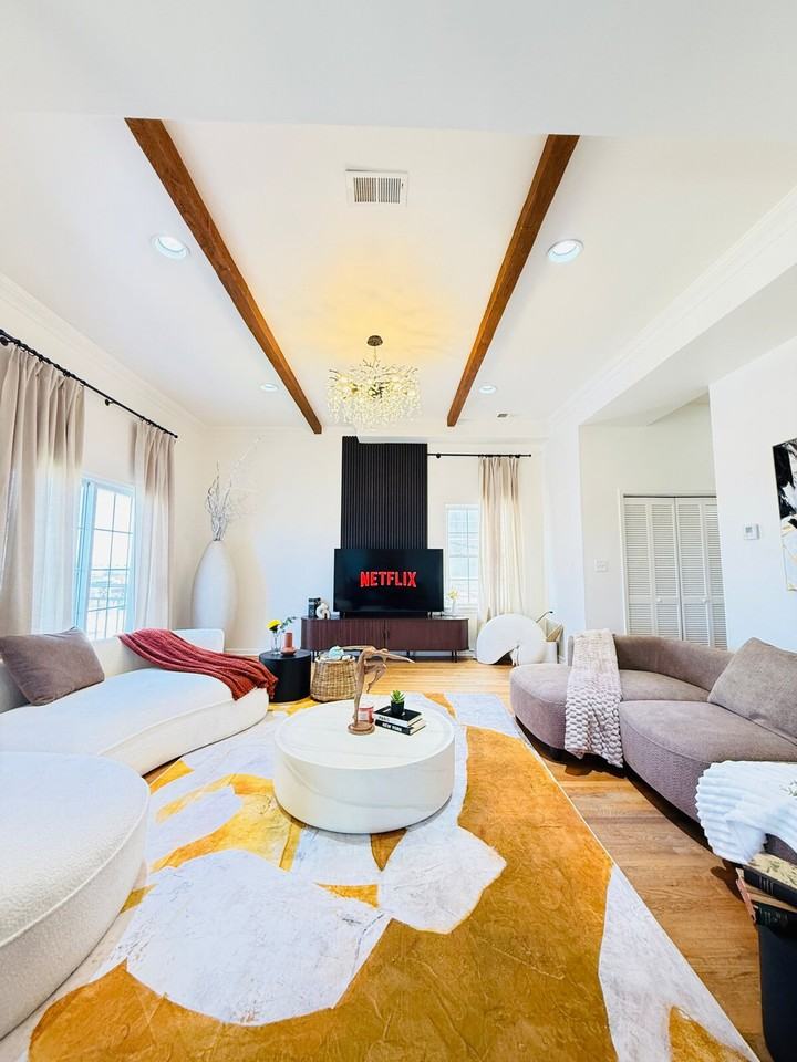 51 Western Ave #1592287P - Photo 6 of 50