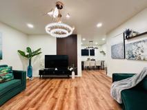 102 Nelson Ave - Photo 1 of 1