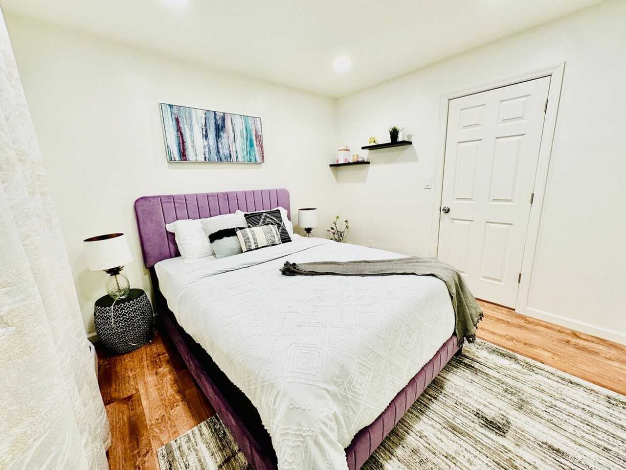 102 Nelson Ave #1589922P - Photo 5 of 44