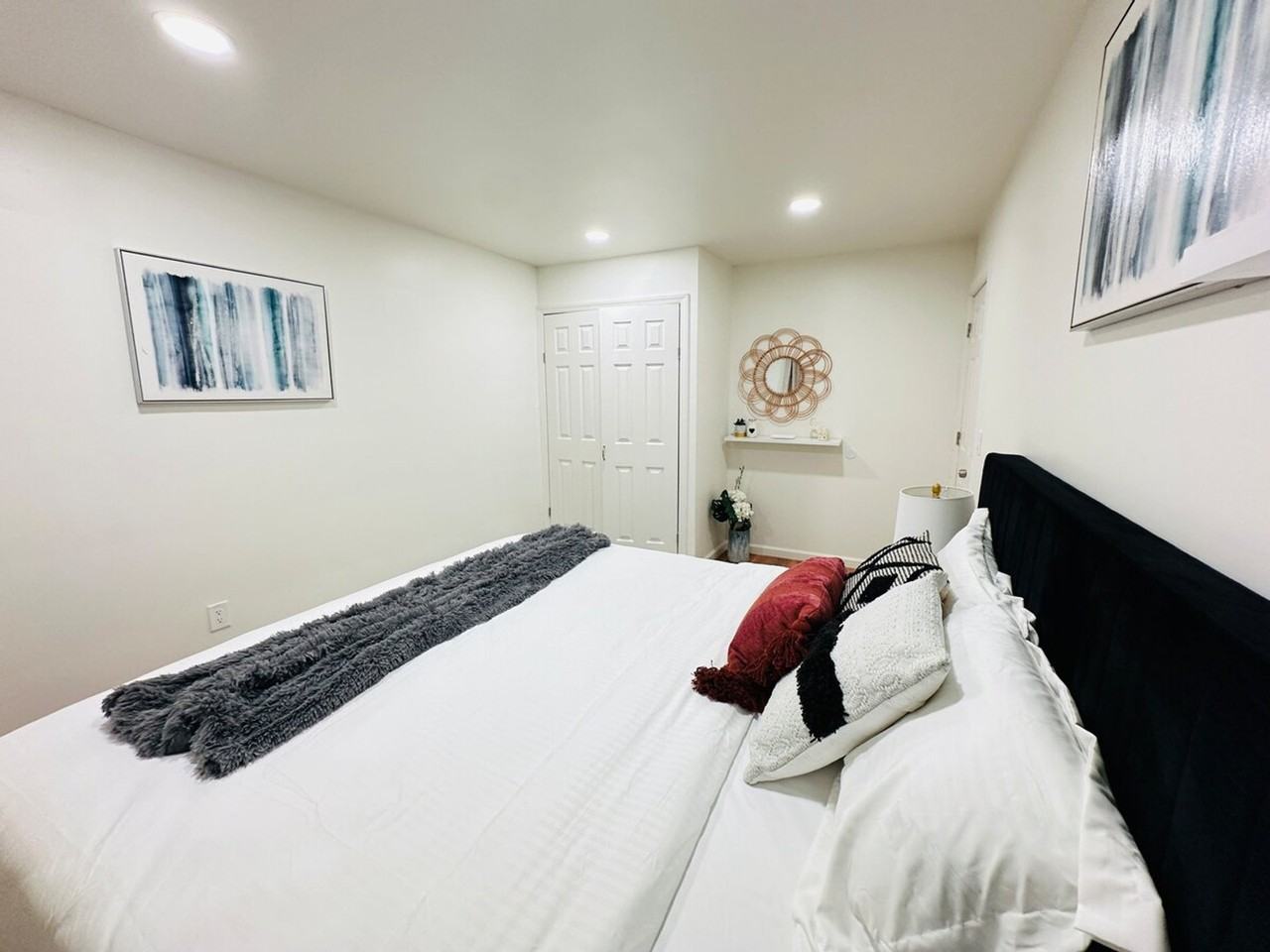 102 Nelson Ave #1589922P - Photo 6 of 44