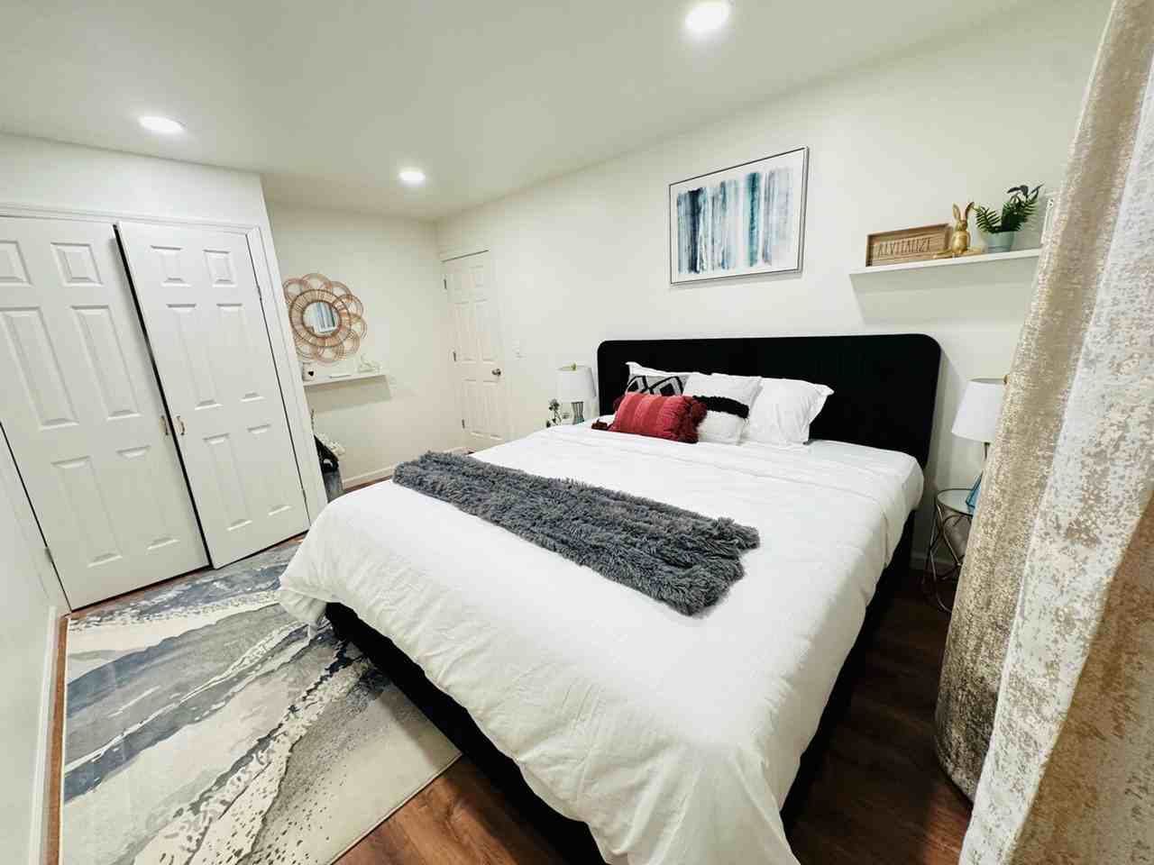 102 Nelson Ave #1589922P - Photo 7 of 44
