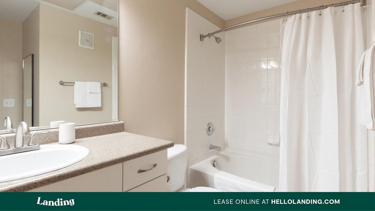3505 S Nelson Circle - Photo 2 of 50
