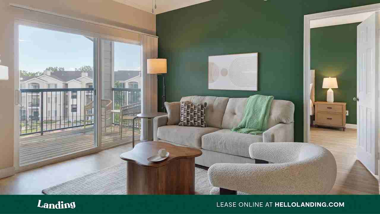 3505 S Nelson Circle - Photo 3 of 50