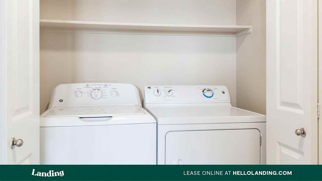 3505 S Nelson Circle - Photo 5 of 50