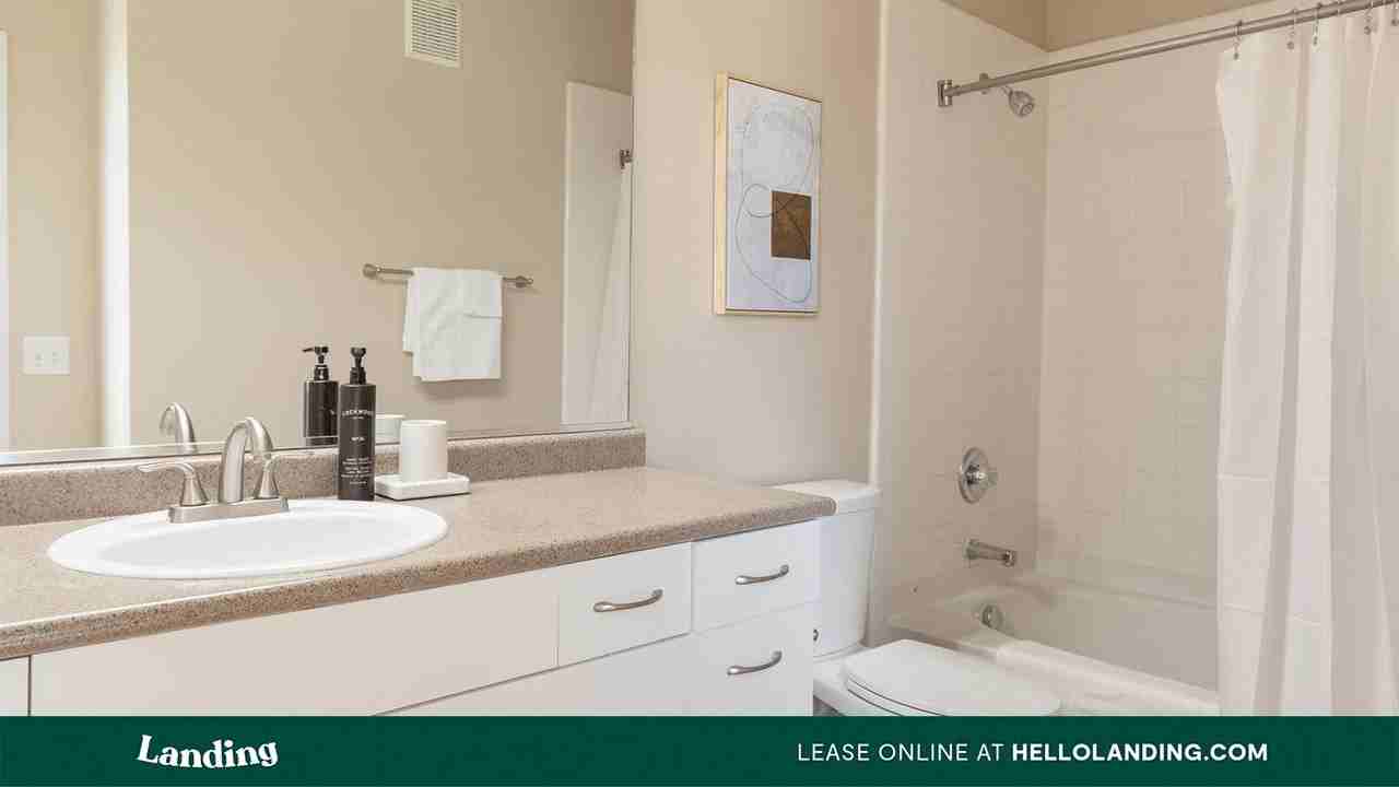 3505 S Nelson Circle - Photo 7 of 50