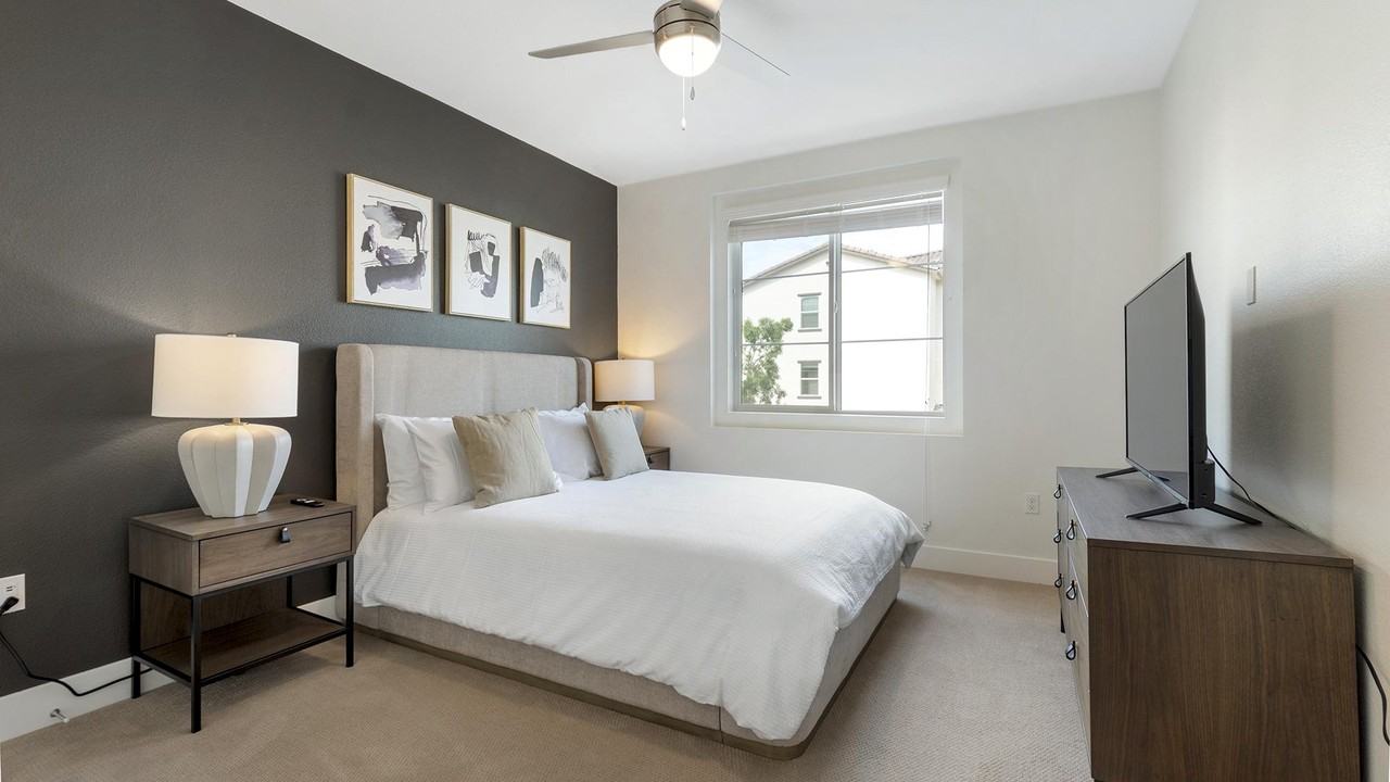3939 W. 12th St. - Photo 5 of 24