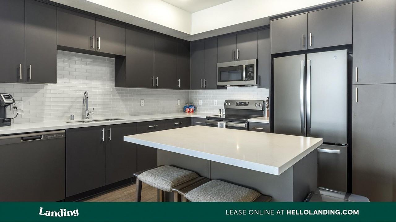 376 Penley Lake Circle - Photo 2 of 50