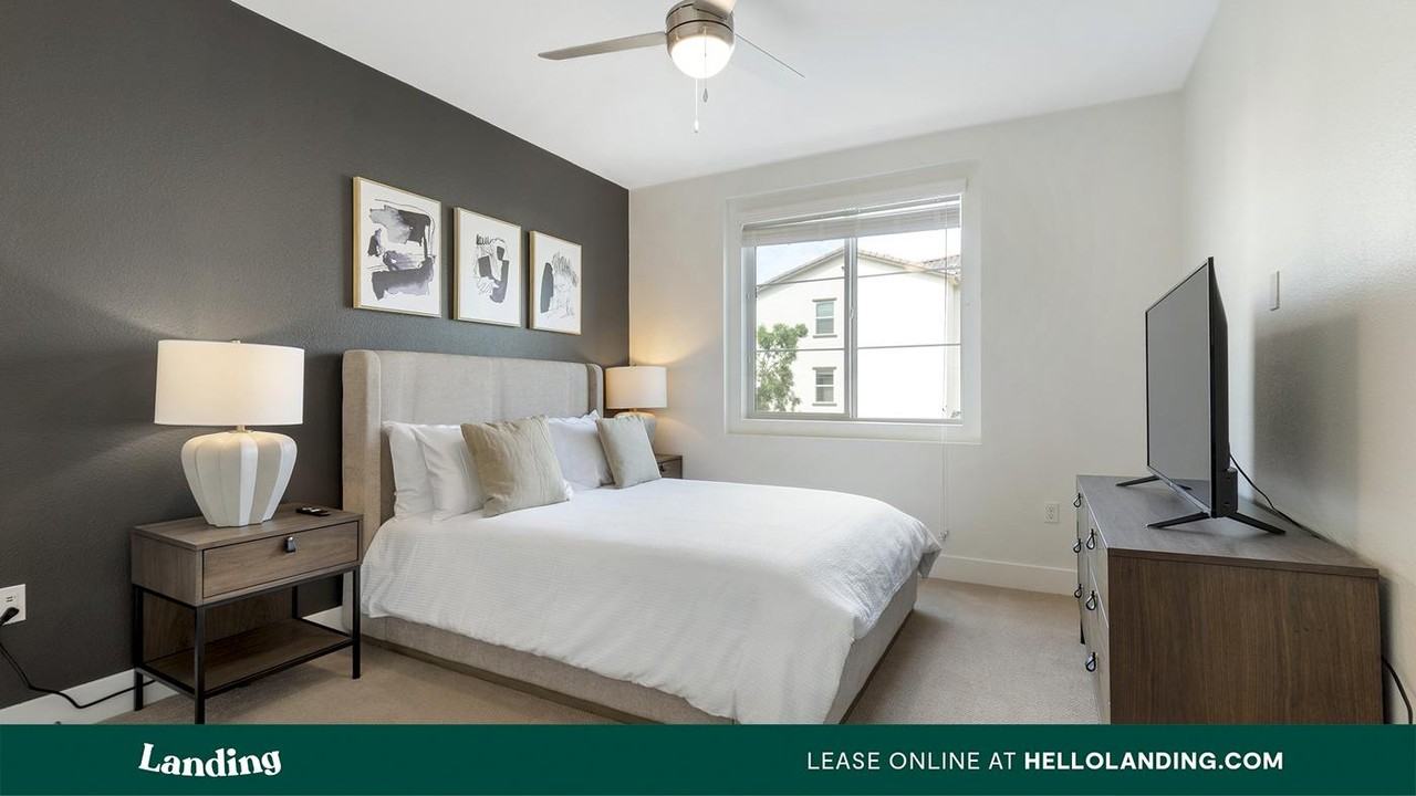 376 Penley Lake Circle - Photo 6 of 50