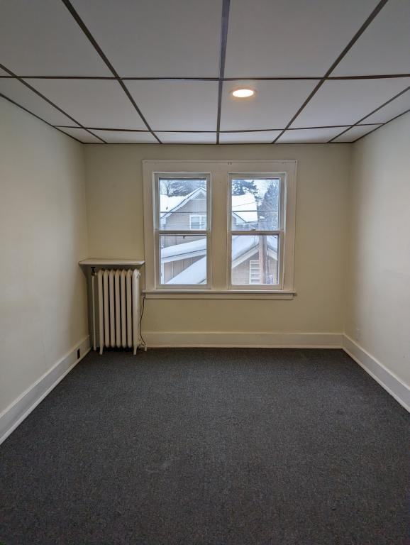 406 S 4th Ave #204 - Photo 3 of 8