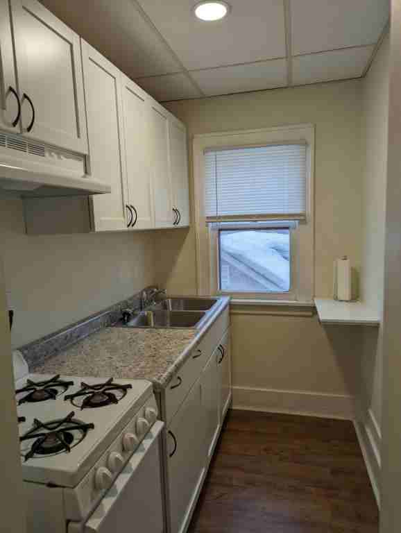 406 S 4th Ave #204 - Photo 4 of 8