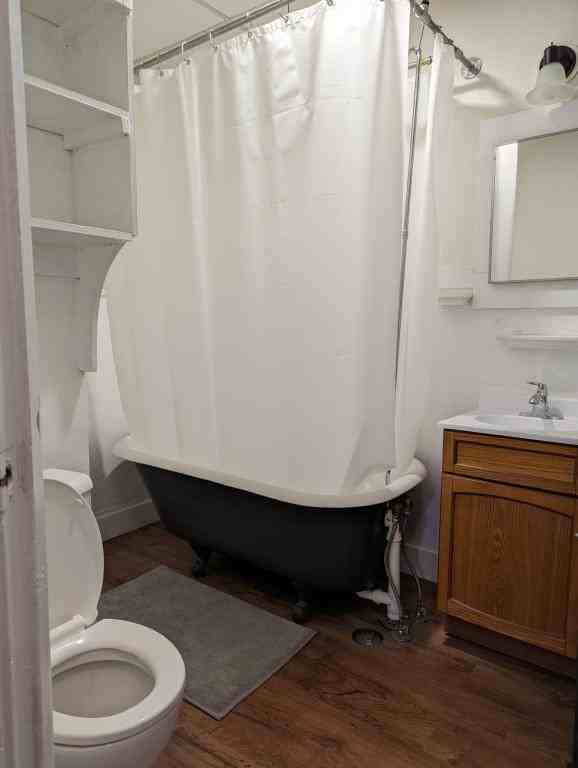 406 S 4th Ave #204 - Photo 6 of 8
