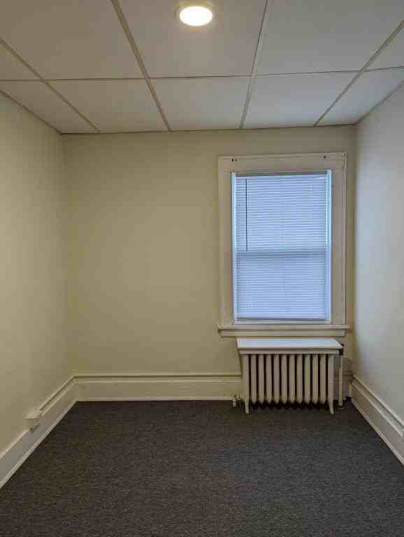 406 S 4th Ave #204 - Photo 7 of 8