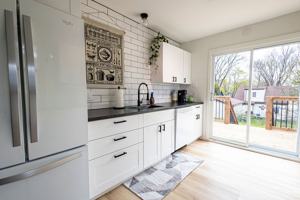 featured image of 3228 Beresford Road