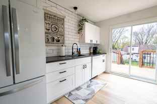 3228 Beresford Road - Photo 1 of 1