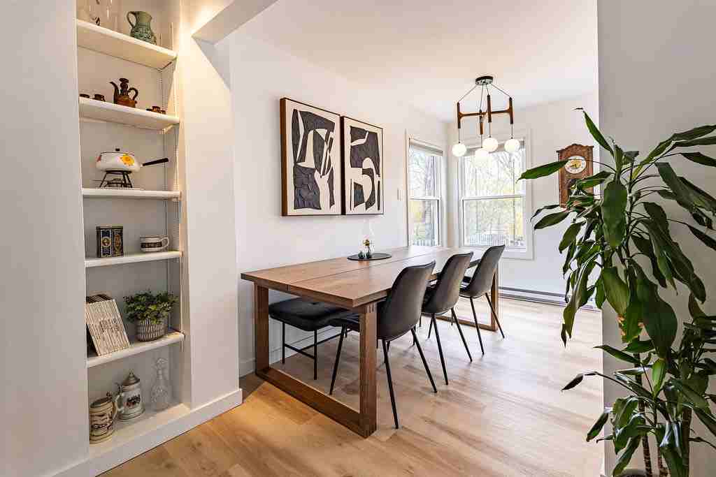 3228 Beresford Road - Photo 6 of 12