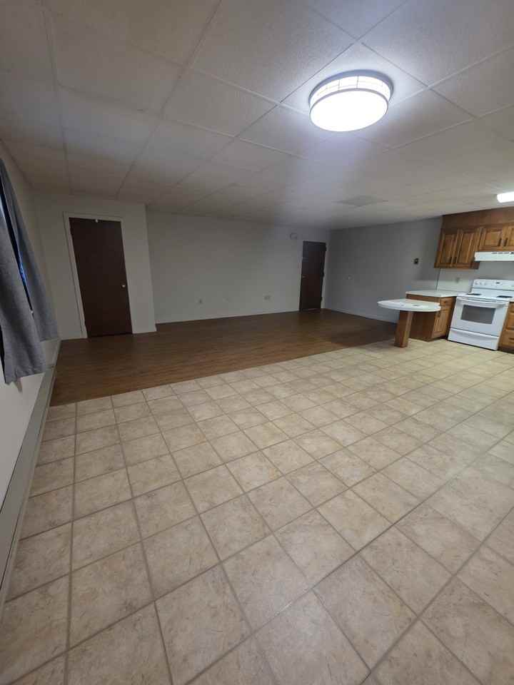 219 York Street #2F1 - Photo 2 of 9