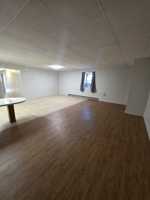 featured image of 219 York Street #2F1