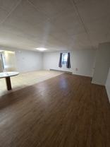 219 York Street #2F1 - Photo 1 of 1
