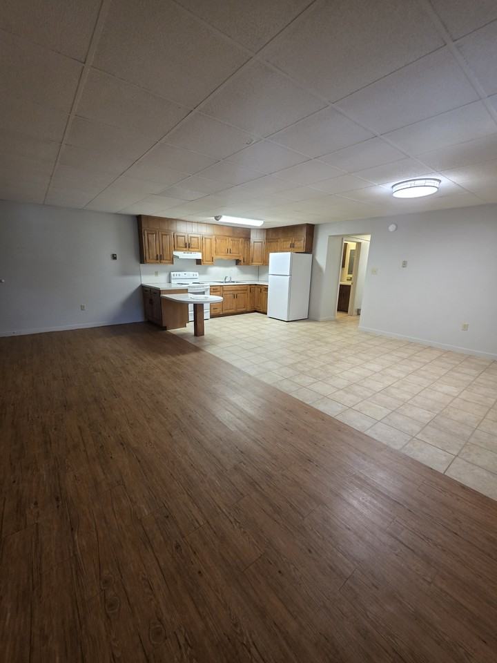 219 York Street #2F1 - Photo 3 of 9