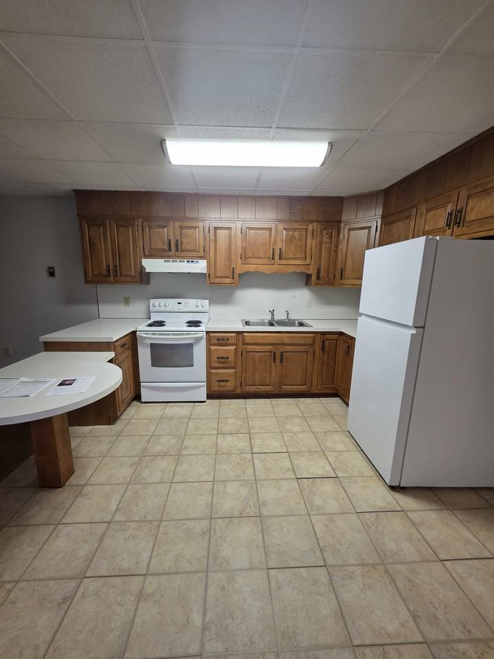 219 York Street #2F1 - Photo 4 of 9