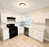 featured image of 192 Shephard Avenue #2D