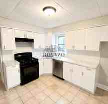 192 Shephard Avenue #2D - Photo 1 of 1