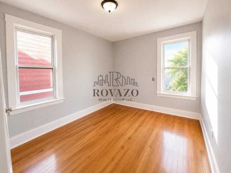 203 Renner Avenue #1d - Photo 7 of 11