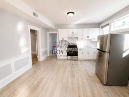 featured image of 203 Renner Avenue #1d