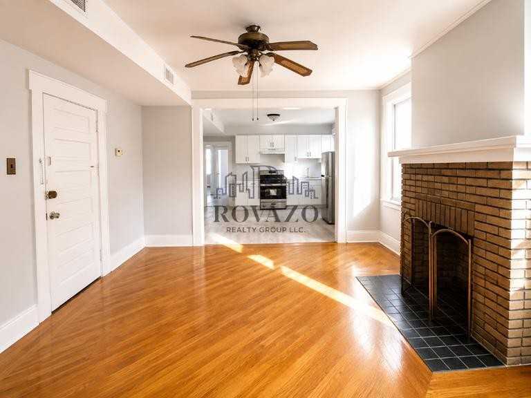 203 Renner Avenue #1d - Photo 2 of 11