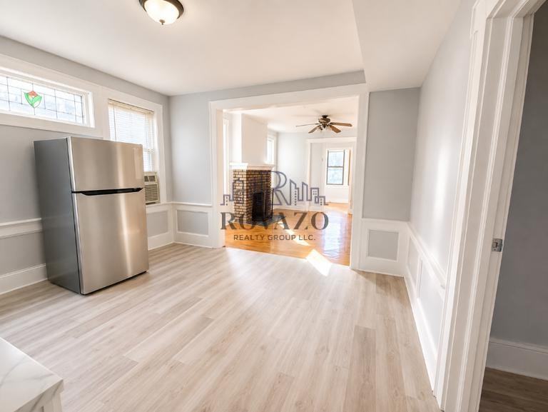 203 Renner Avenue #1d - Photo 3 of 11