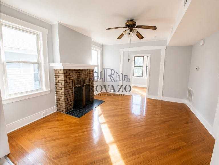 203 Renner Avenue #1d - Photo 5 of 11