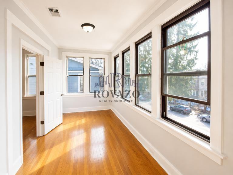 203 Renner Avenue #1d - Photo 6 of 11