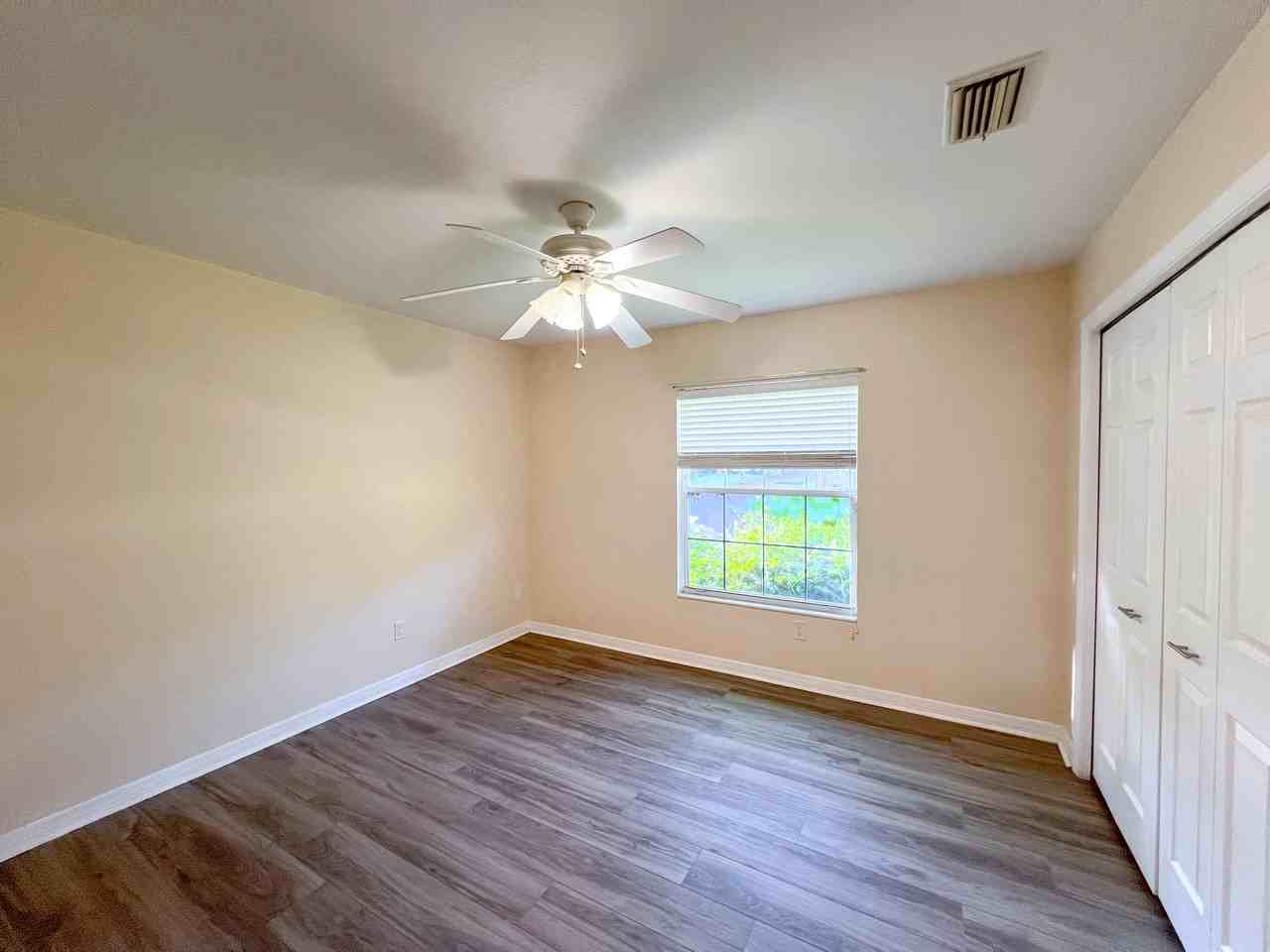 7516 Northwestavenue - Photo 7 of 16