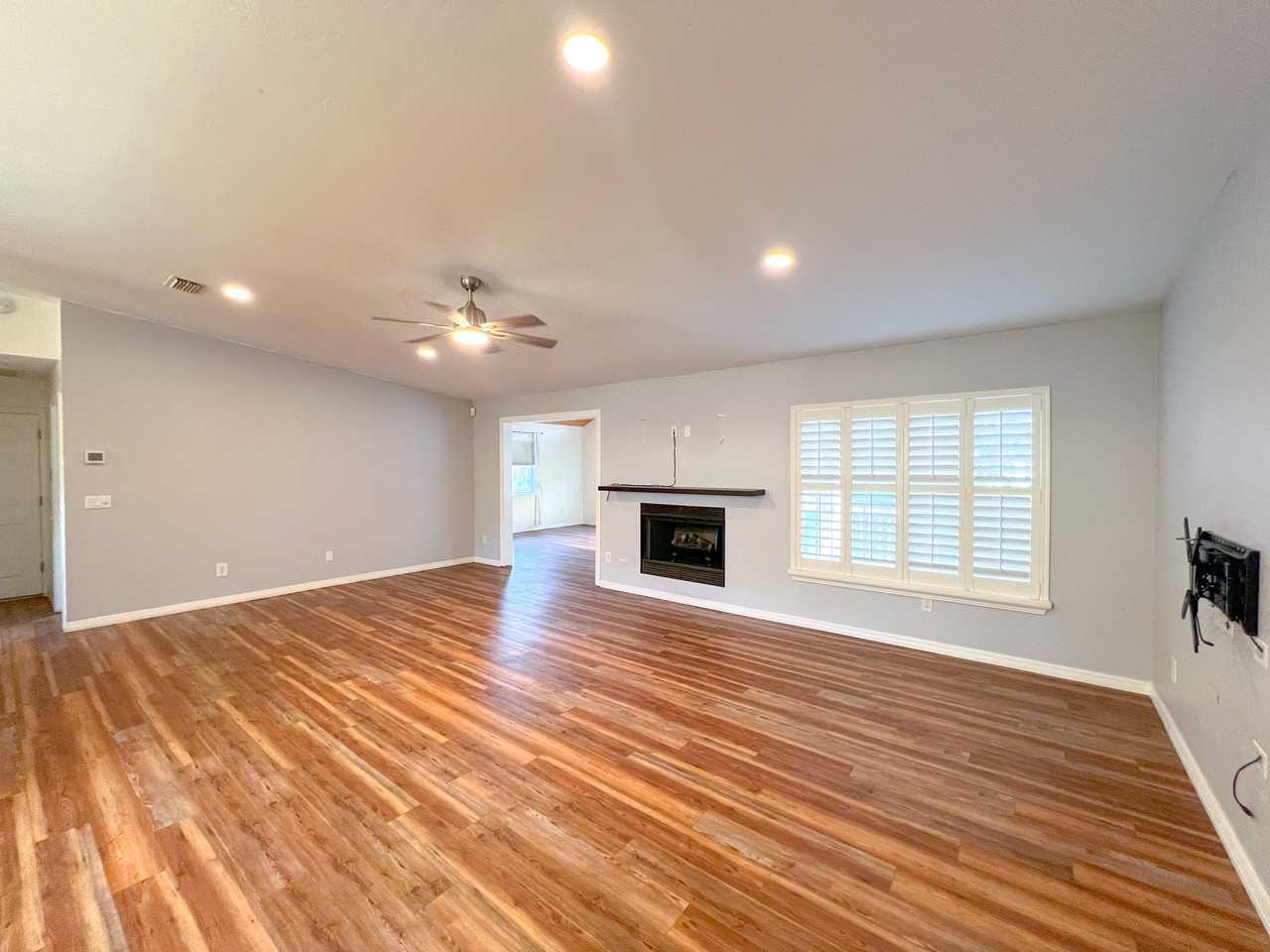 7516 Northwestavenue - Photo 6 of 16