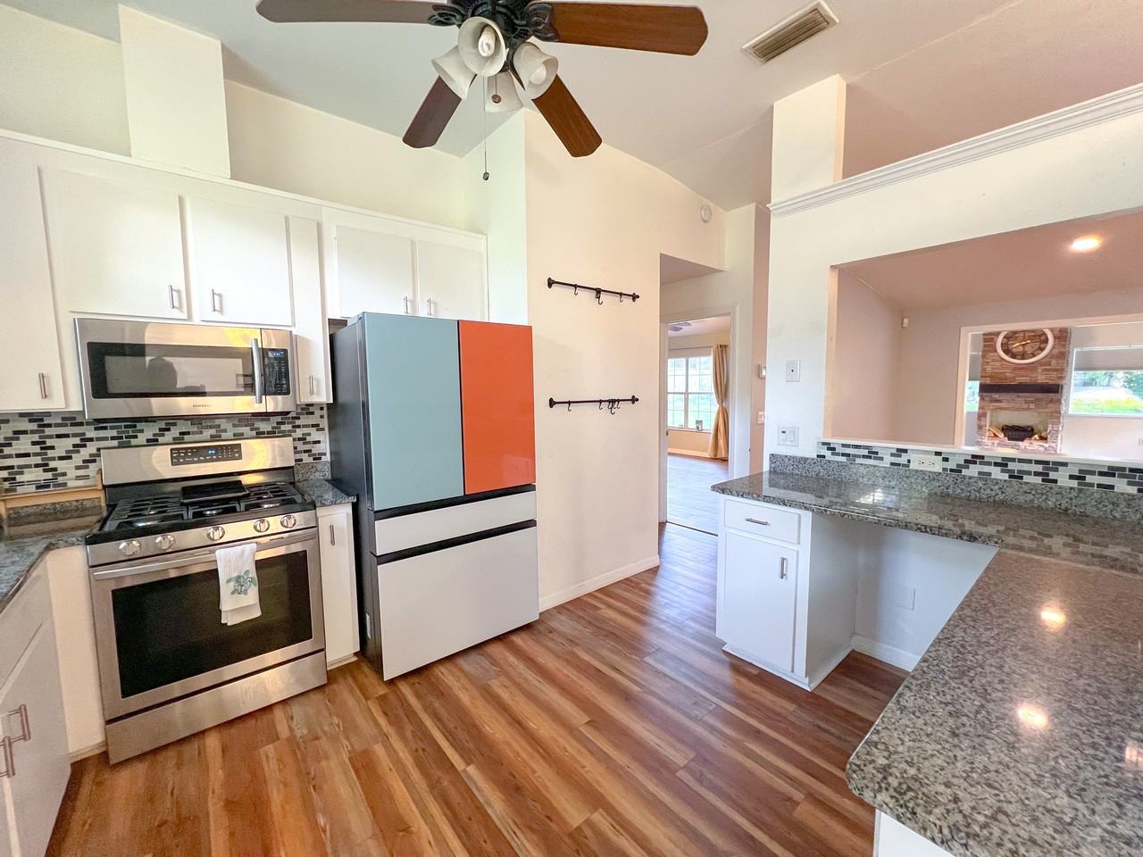 7516 Northwestavenue - Photo 6 of 16