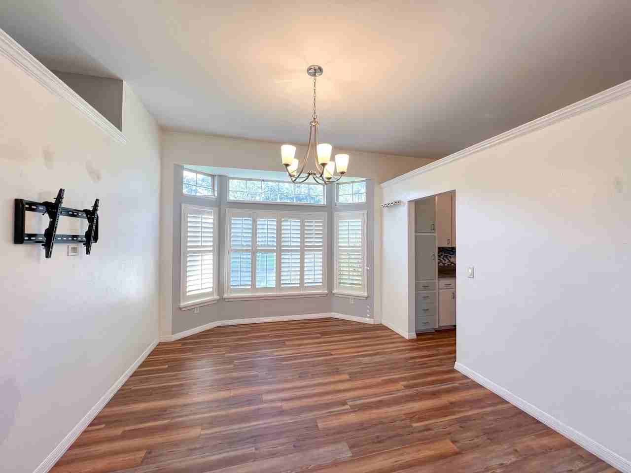 7516 Northwestavenue - Photo 2 of 16