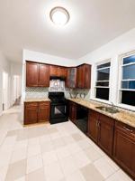 featured image of 43 Treacy Avenue #1d