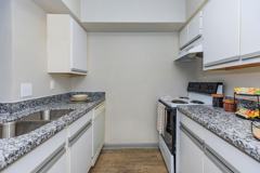Montebello Gardens Apartments - Photo 1 of 1