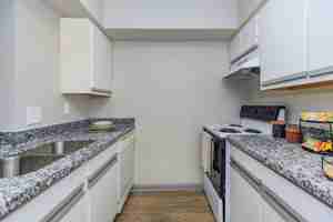 featured image of 6041 Winsome Ln