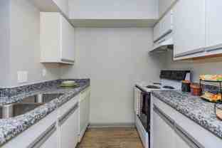 Montebello Gardens Apartments - Photo 1 of 1
